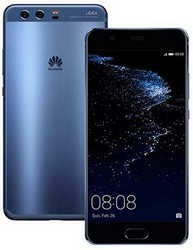 Прошивка телефона Huawei P10 Plus в Нижнем Тагиле